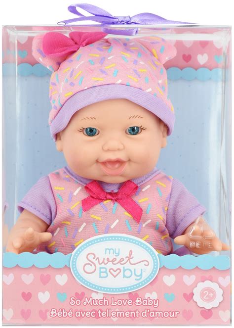 walmart dolls|walmart dolls canada online.